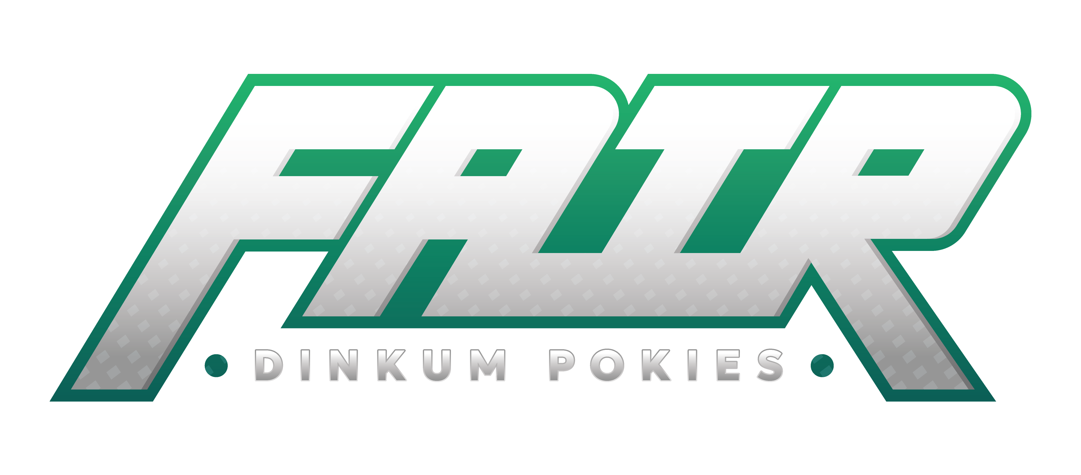 Fairdinkum Logo